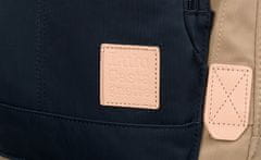 Lulu Castagnette Vízálló anyagból készült sport hátizsák
