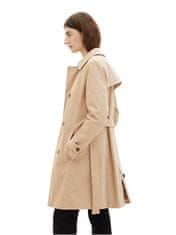 Tom Tailor Női kabát Regular Fit 1035329.10942 (Méret XXL)