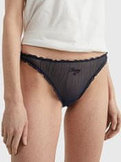 Tommy Hilfiger 5 PACK - női alsó Bikini UW0UW04325-0V5 (Méret XS)