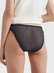 Tommy Hilfiger 5 PACK - női alsó Bikini UW0UW04325-0V5 (Méret XS)