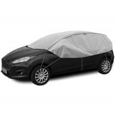 KEGEL Optimio S/M Hatchback Combi, Félponyva autóra, szélvédőtakaró, fagyvédő