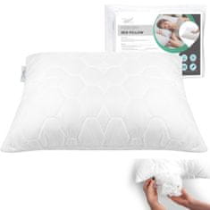 Medi Sleep NAGY antiallergén párna alváshoz 70x80