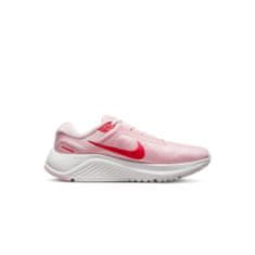 Nike Cipők futás rózsaszín 40.5 EU Structure 24