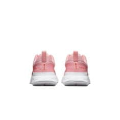 Nike Cipők futás rózsaszín 40.5 EU React Infinity 3