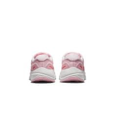 Nike Cipők futás rózsaszín 38.5 EU Structure 24