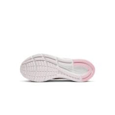 Nike Cipők futás rózsaszín 40.5 EU Structure 24