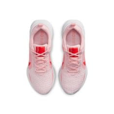 Nike Cipők futás rózsaszín 40.5 EU React Infinity 3