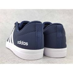 Adidas Cipők tengerészkék 49 1/3 EU VS Pace 20
