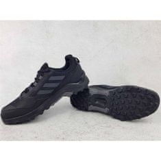 Adidas Cipők trekking fekete 40 2/3 EU Terrex Eastrail 2