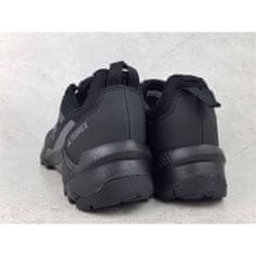 Adidas Cipők trekking fekete 40 2/3 EU Terrex Eastrail 2