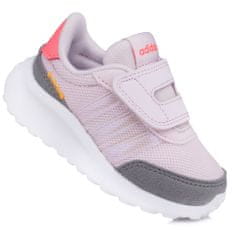 Adidas Cipők rózsaszín 27 EU Run 70S AC I