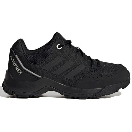 Adidas Cipők trekking fekete Terrex Hyperhiker