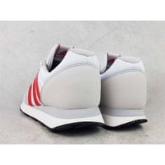 Adidas Cipők 49 1/3 EU Run 60S 30