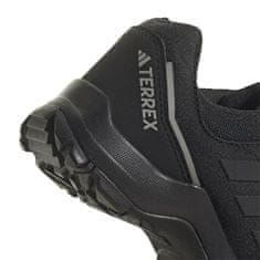 Adidas Cipők trekking fekete 35.5 EU Terrex Hyperhiker