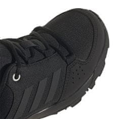 Adidas Cipők trekking fekete 35.5 EU Terrex Hyperhiker