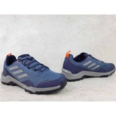 Adidas Cipők trekking tengerészkék 49 1/3 EU Terrex Eastrail 2