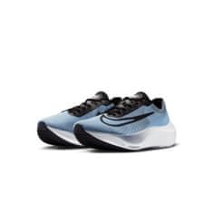 Nike Cipők futás kék 42 EU Zoom Fly 5