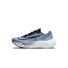 Nike Cipők futás kék 42 EU Zoom Fly 5