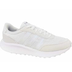 Adidas Cipők fehér 38 EU Run 70S K