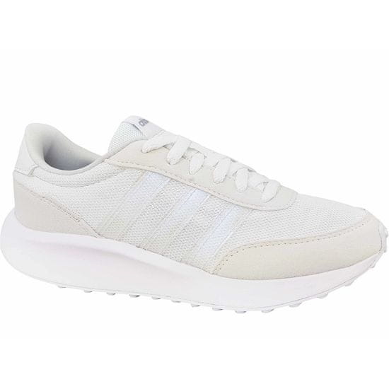 Adidas Cipők fehér Run 70S K