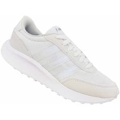 Adidas Cipők fehér 35 EU Run 70S K