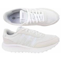 Adidas Cipők fehér 38 EU Run 70S K