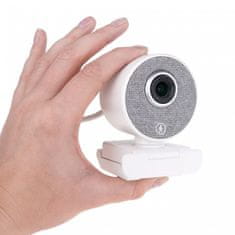 MXM USB webkamera WUS-55 automatikus mozgásérzékeléssel