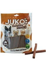Juko Snacks Rovar chips 70 g