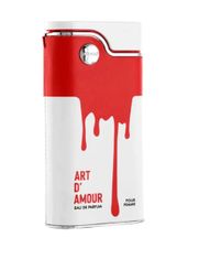 Armaf Art D`Amour - EDP 100 ml