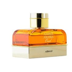 Armaf Amber Arabia Oud - EDP 2 ml - illatminta spray-vel