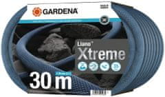 Gardena textil tömlő Liano Xtreme 19 mm (3/4"), 30 m 19 mm (3/4"), 30m
