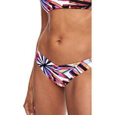 Desigual Női bikini alsó Swim Playa 23SWMK291000 (Méret XL)