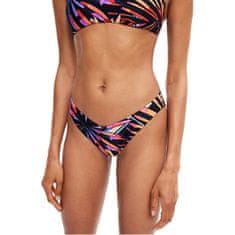 Desigual Női bikini alsó Swim Playa 23SWMK292000 (Méret L)