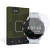 TKG Garmin Forerunner 955 / 955 Solar okosóra üvegfólia - HOFI Glass Pro+ üvegfólia