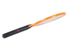 Verk 01312 Elektromos légycsapó Rocket narancs