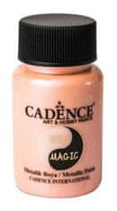 Cadence Twin Magic - narancs/kék / 50 ml