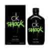 CK One Shock For Him - EDT 100 ml