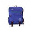 MONOPOL Urban laptop hátizsák 15,6" kék