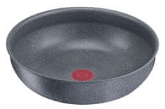 TEFAL wok 26 cm Ingenio Natural Force, L3967702