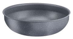 TEFAL wok 26 cm Ingenio Natural Force, L3967702