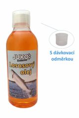 Juko Lazacolaj mérőpohárral (1000 ml)