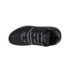 Lacoste Cipők fekete 42 EU Tclip