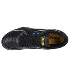 Joma Cipők fekete 40.5 EU Dribling 2201 TF