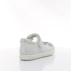 IMAC Cipők szürke 33 EU 180121026