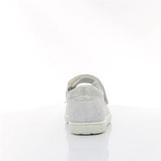 IMAC Cipők szürke 33 EU 180121026