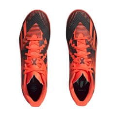 Adidas Cipők 46 2/3 EU X Speedportal Messi 4