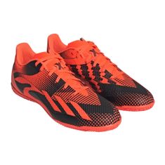 Adidas Cipők 46 2/3 EU X Speedportal Messi 4