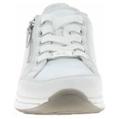 ARA Cipők fehér 41 EU 122480109