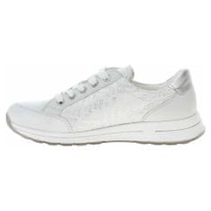 ARA Cipők fehér 38 EU 122480109