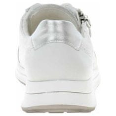 ARA Cipők fehér 38 EU 122480109